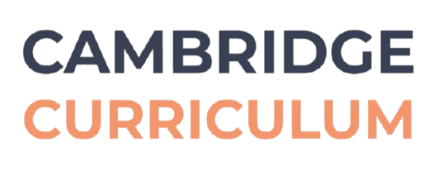 Dominant International School Services