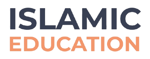 Dominant International School Services