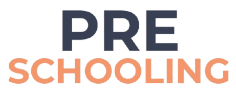 Dominant International School Services