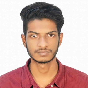 Dominant International School - Teacher