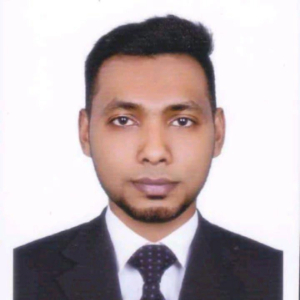 Dominant International School - Teacher