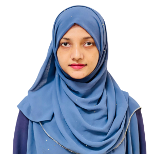 Dominant International School - Teacher