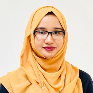 Dominant International School - Teacher