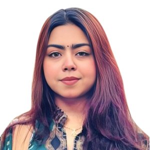 Dominant International School - Teacher