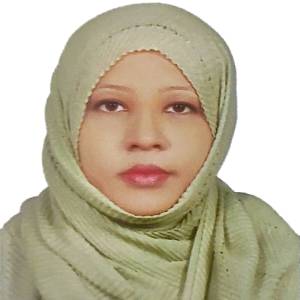 Dominant International School - Teacher