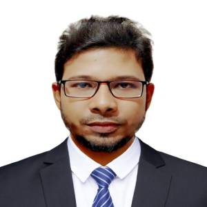 Dominant International School - Teacher