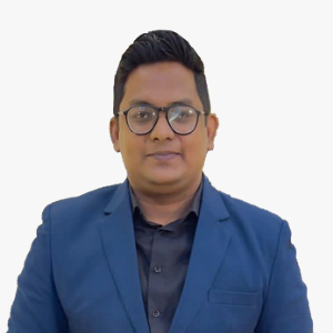 Dominant International School - Teacher