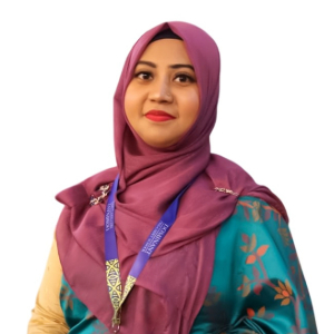 Dominant International School - Teacher