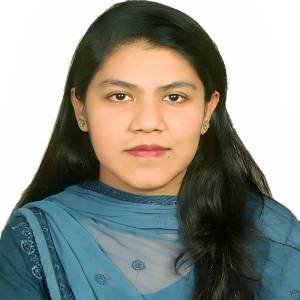 Dominant International School - Teacher