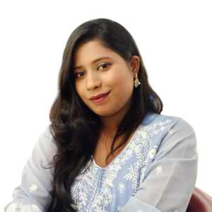 Dominant International School - Teacher