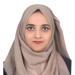 Dominant International School - Teacher