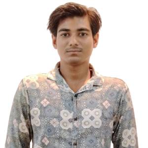 Dominant International School - Teacher