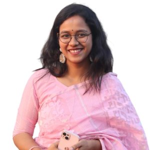 Dominant International School - Teacher