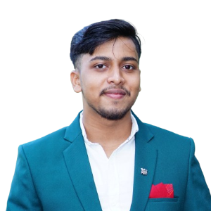 Dominant International School - Teacher